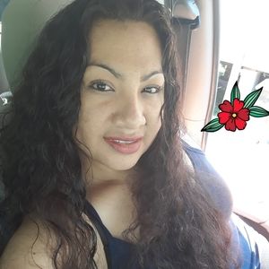 Meet your Posher, León